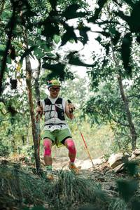 BIB: 
                            <button type="button" onclick="openModal(25984758)" class="btn btn-primary btn-sm float-right btn-popup" data-toggle="modal" data-target=".modal-high-quality">
                        <i class="fas fa-shopping-cart"></i> Add to Cart
                    </button>
                                            <button type="button" onclick="isThisMe(25984758, true)" class="btn btn-success btn-sm float-right btn-popup btn-isme hidden" data-toggle="tooltip" data-placement="bottom" title="นี่คือรูปของคุณใช่ไหม คลิกที่นี่เพื่อเอาเข้าอัลบั้ม">
                        <i class="fas fa-plus"></i> Add to album
                    </button>
                    <button type="button" onclick="isThisMe(25984758, false)" class="btn btn-warning btn-sm float-right btn-popup btn-isnotme hidden">
                        <i class="fas fa-ban"></i> Remove from album
                    </button>